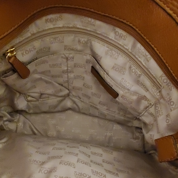 bag - Picture 5 of 6